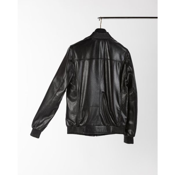 BARBOSA Muška jakna 10-254 - MJ-10-254 01