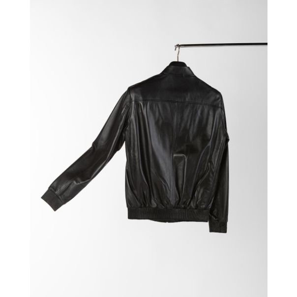 BARBOSA Muška jakna 10-255 - MJ-10-255 01