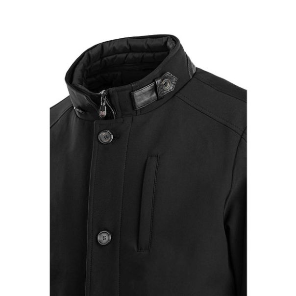 BARBOSA Muška jakna 10-421 - MJ-10-421 01