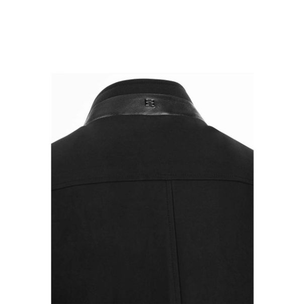 BARBOSA Muška jakna 10-421 - MJ-10-421 01