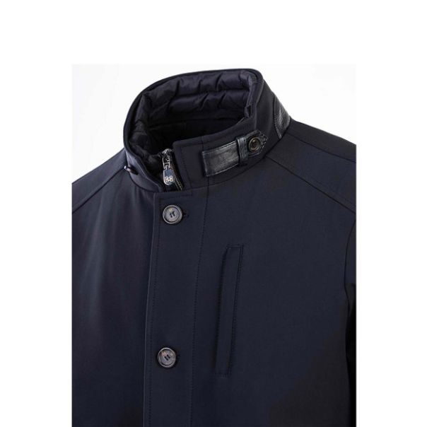 BARBOSA Muška jakna 10-421 - MJ-10-421 02