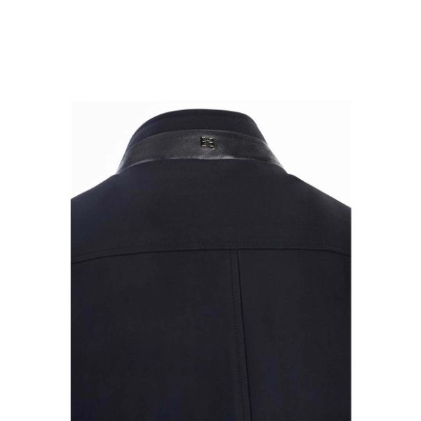 BARBOSA Muška jakna 10-421 - MJ-10-421 02