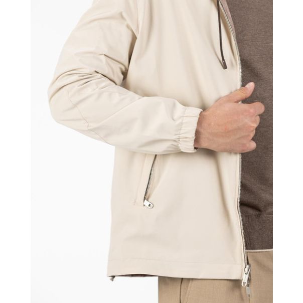 BARBOSA Muška jakna 10-431 - MJ-10-431 42