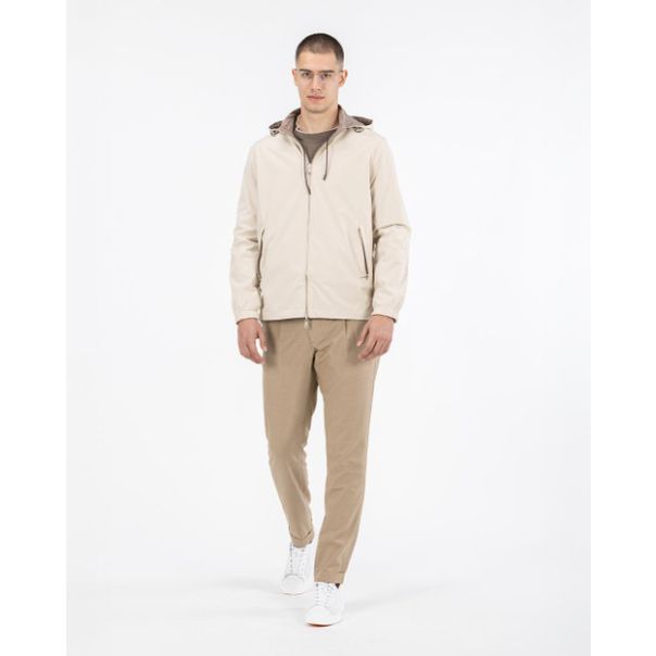 BARBOSA Muška jakna 10-431 - MJ-10-431 42