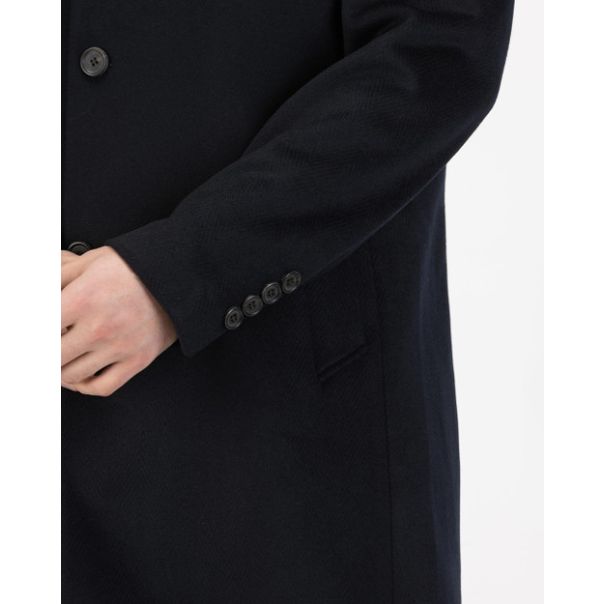 BARBOSA Muška jakna 10-471 - MJ-10-471 02