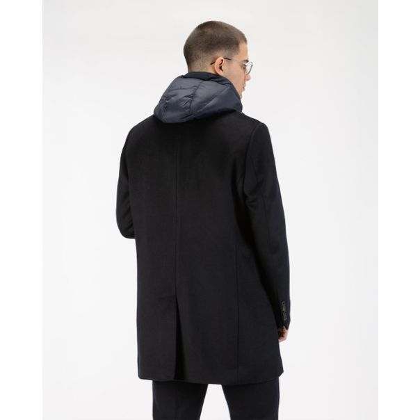 BARBOSA Muška jakna 10-471 - MJ-10-471 02