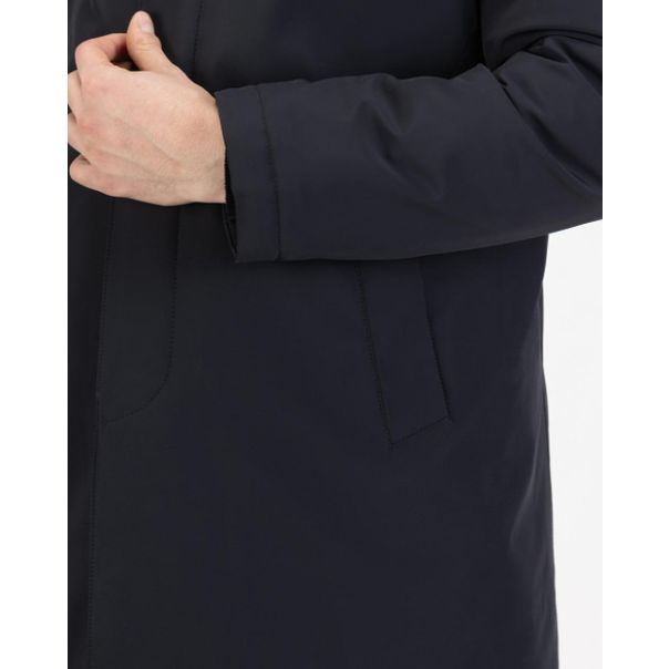 BARBOSA Muška jakna 10-481 - MJ-10-481 02