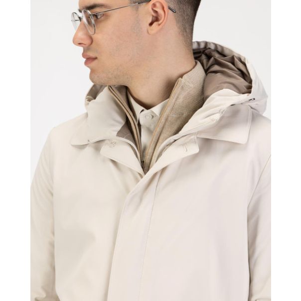 BARBOSA Muška jakna 10-481 - MJ-10-481 15