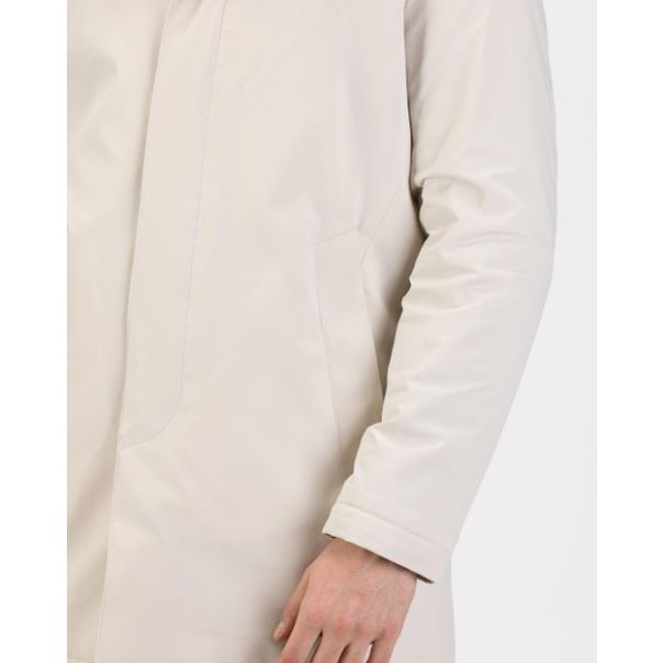 BARBOSA Muška jakna 10-481 - MJ-10-481 15