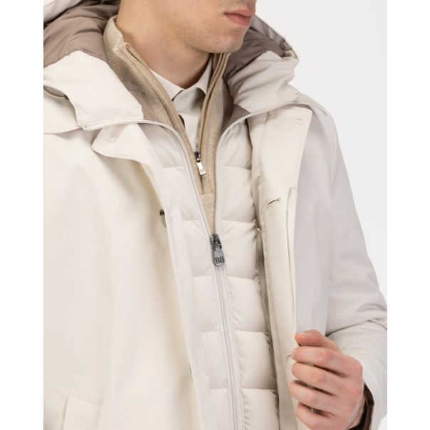 BARBOSA Muška jakna 10-481 - MJ-10-481 15