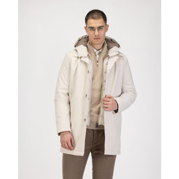 BARBOSA Muška jakna 10-481 - MJ-10-481 15