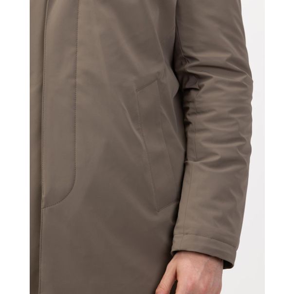 BARBOSA Muška jakna 10-481 - MJ-10-481 50