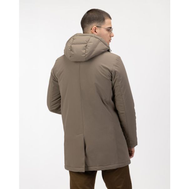 BARBOSA Muška jakna 10-481 - MJ-10-481 50