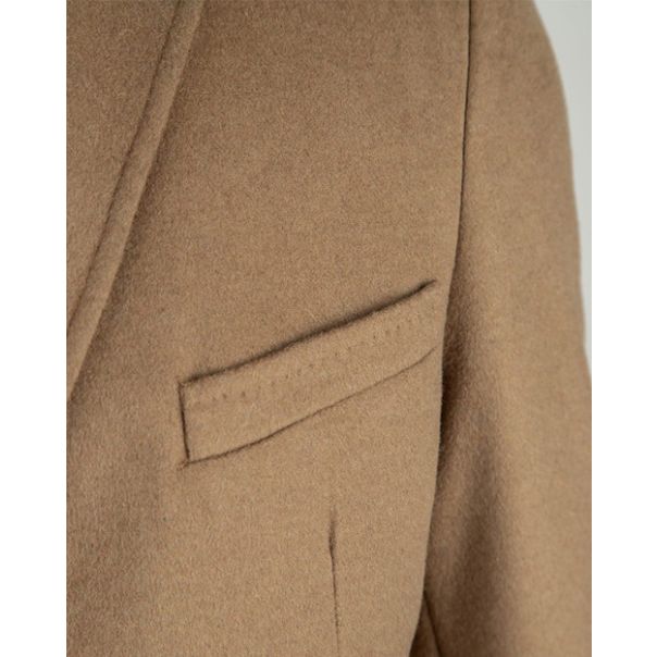 BARBOSA Muški kaput 10-127 - MKP-10-127-06