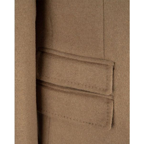 BARBOSA Muški kaput 10-127 - MKP-10-127-06