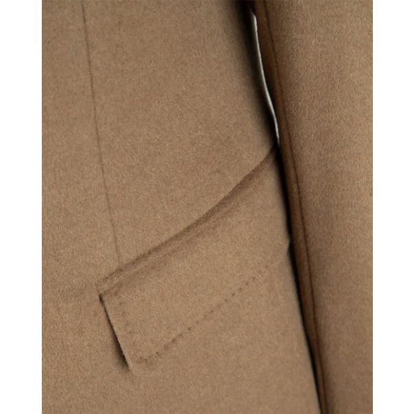 BARBOSA Muški kaput 10-127 - MKP-10-127-06