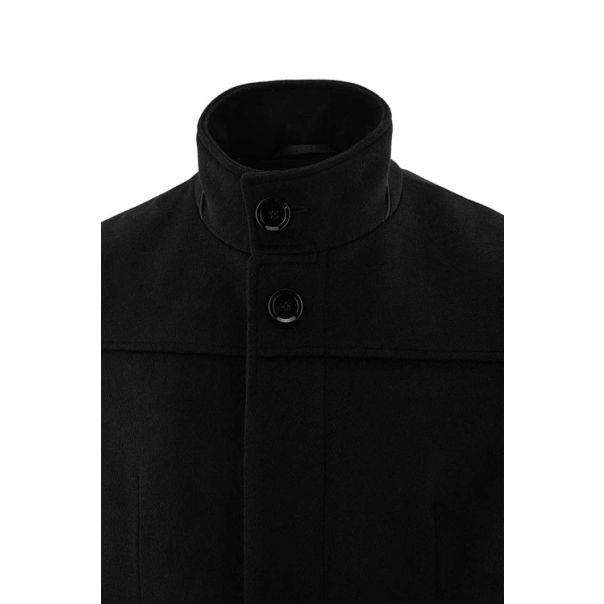 BARBOSA Kaput Model MKP-10-131-01 - MKP-10-131-01
