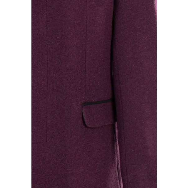 BARBOSA Muški kaput 10-131 - MKP-10-131 58