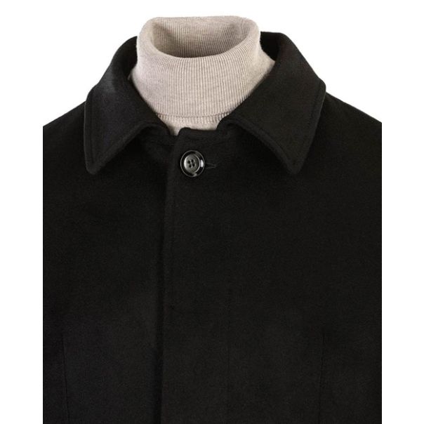 BARBOSA Muški kaput 10-138 - MKP-10-138 01