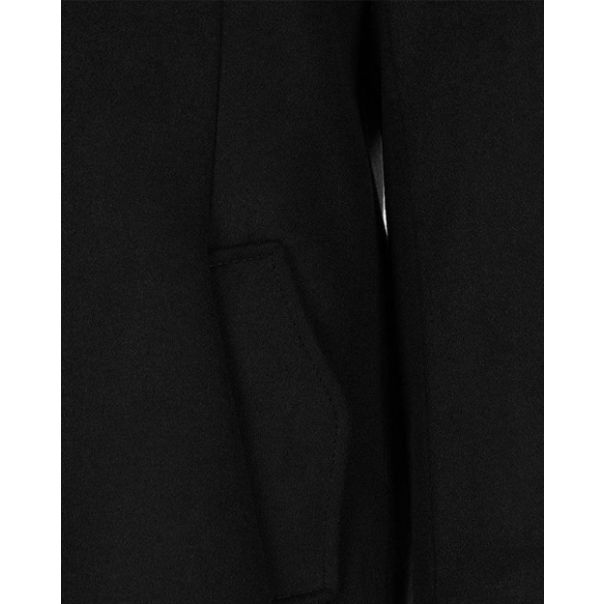 BARBOSA Muški kaput 10-138 - MKP-10-138 01