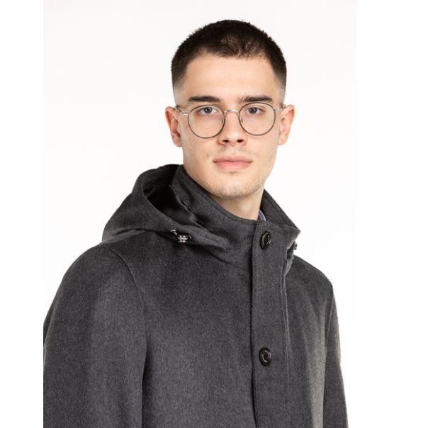 BARBOSA Muški kaput 10-139 - MKP-10-139 54