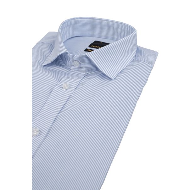 BARBOSA Muška košulja c-253 - MKS-C-253 K00