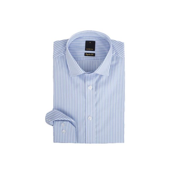 BARBOSA Muška košulja c-253 - MKS-C-253 K00