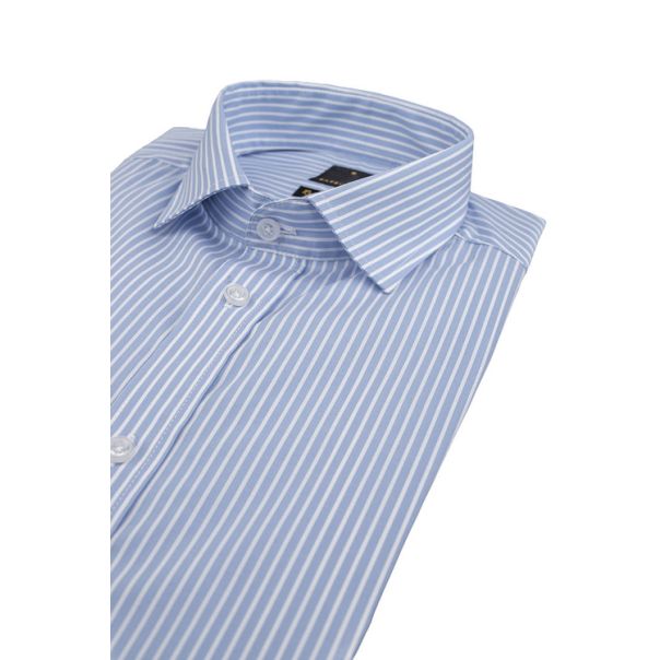 BARBOSA Muška košulja c-253 - MKS-C-253 K00