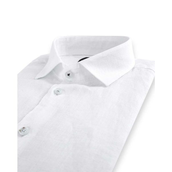 BARBOSA Muška košulja c-402 - MKS-C-402 00