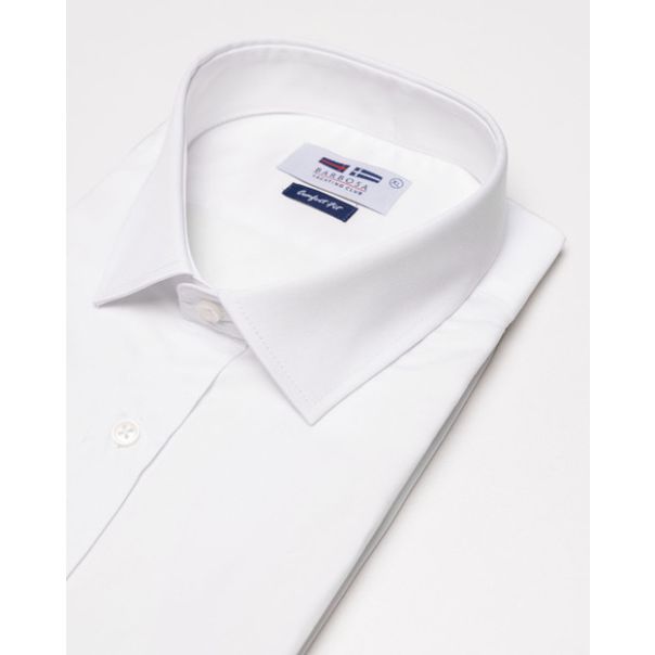 BARBOSA Muška košulja j-407. - MKS-J-407. 00