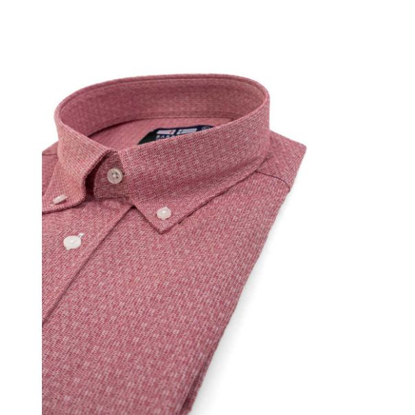 BARBOSA Muška košulja j-415 - MKS-J-415 11