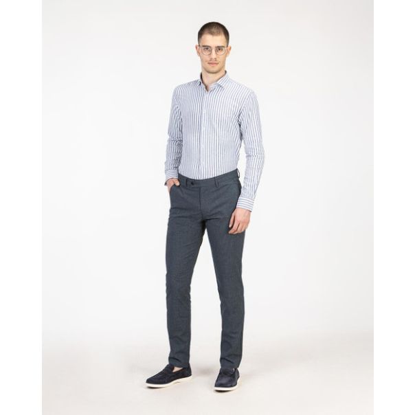 BARBOSA Muška košulja j-418 - MKS-J-418 02