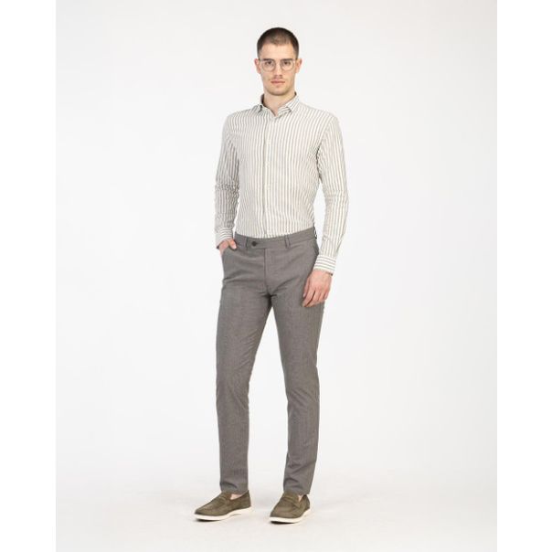 BARBOSA Muška košulja j-418 - MKS-J-418 18