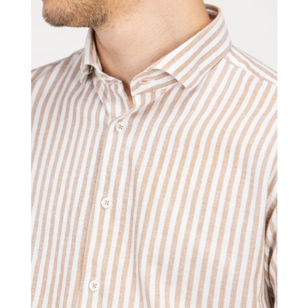 BARBOSA Muška košulja j-418 - MKS-J-418 21