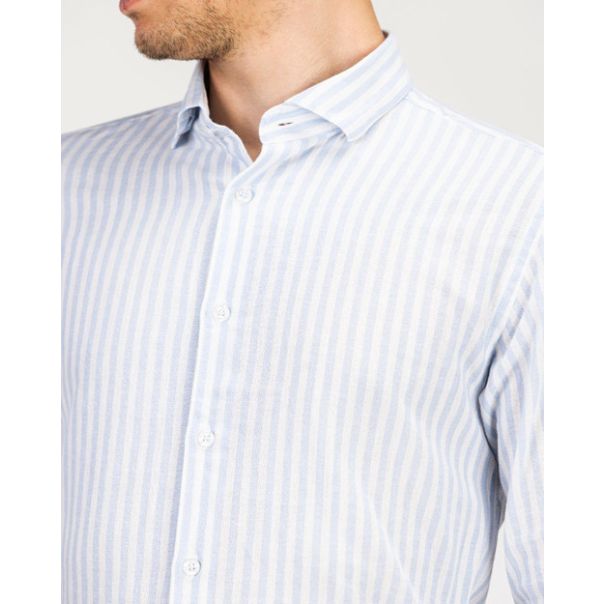 BARBOSA Muška košulja j-418 - MKS-J-418 28