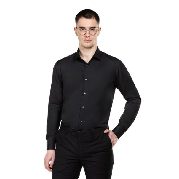BARBOSA Muška košulja j-650 - MKS-J-650 01