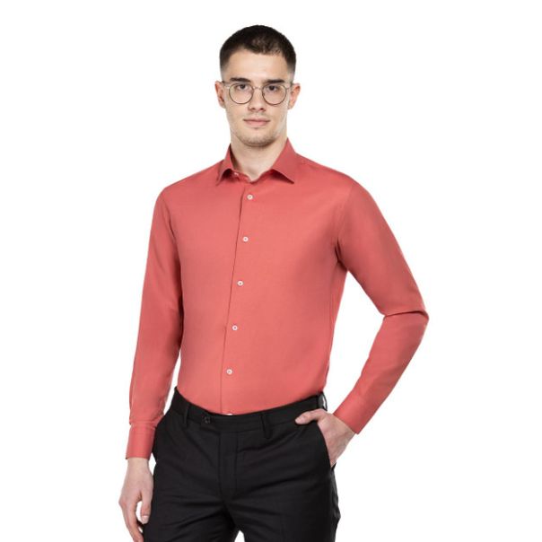 BARBOSA Muška košulja j-650 - MKS-J-650 19