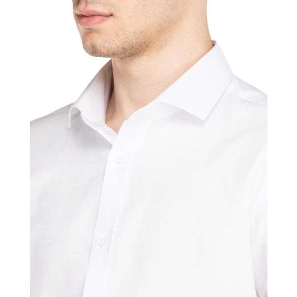 BARBOSA Muška košulja j136 - MKS-J136 00