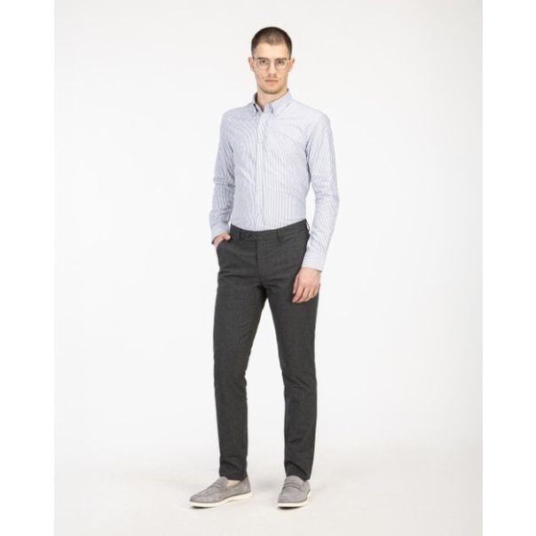 BARBOSA Muška košulja v-023 - MKS-V-023 02