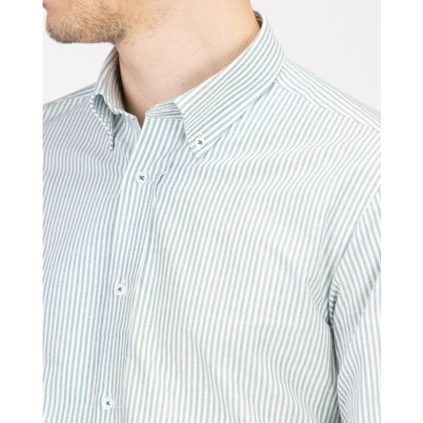 BARBOSA Muška košulja v-023 - MKS-V-023 18