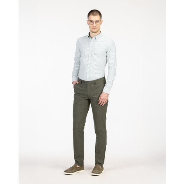 BARBOSA Muška košulja v-023 - MKS-V-023 18