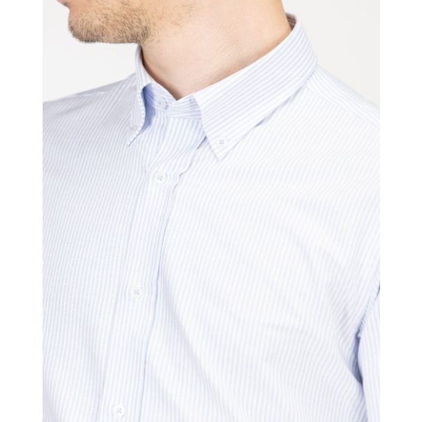 BARBOSA Muška košulja v-023 - MKS-V-023 28