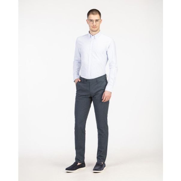 BARBOSA Muška košulja v-023 - MKS-V-023 28