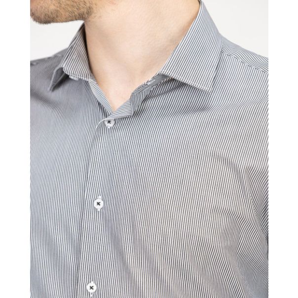 BARBOSA Muška košulja v-025 - MKS-V-025 01