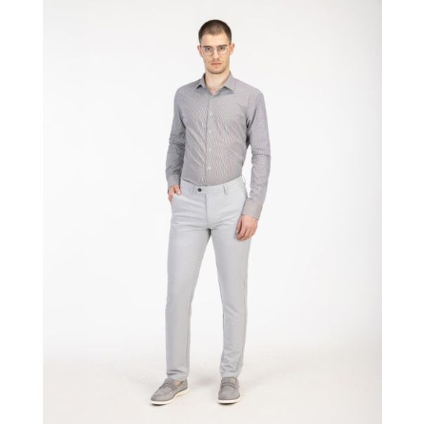 BARBOSA Muška košulja v-025 - MKS-V-025 01