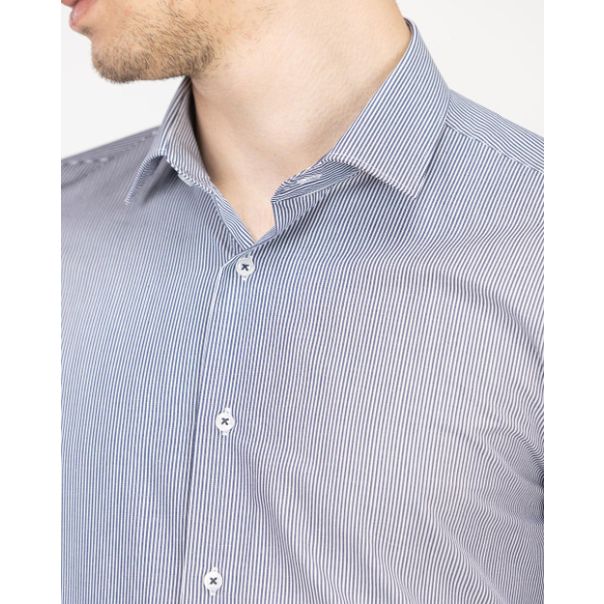 BARBOSA Muška košulja v-025 - MKS-V-025 02