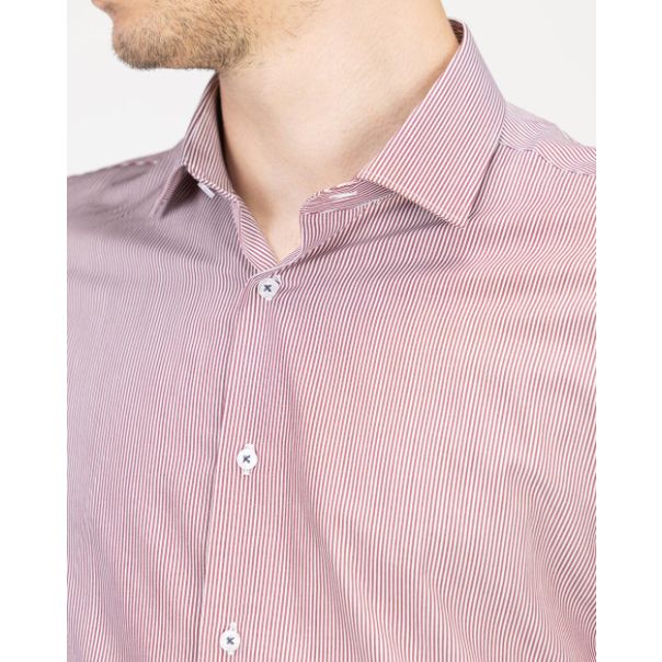 BARBOSA Muška košulja v-025 - MKS-V-025 12