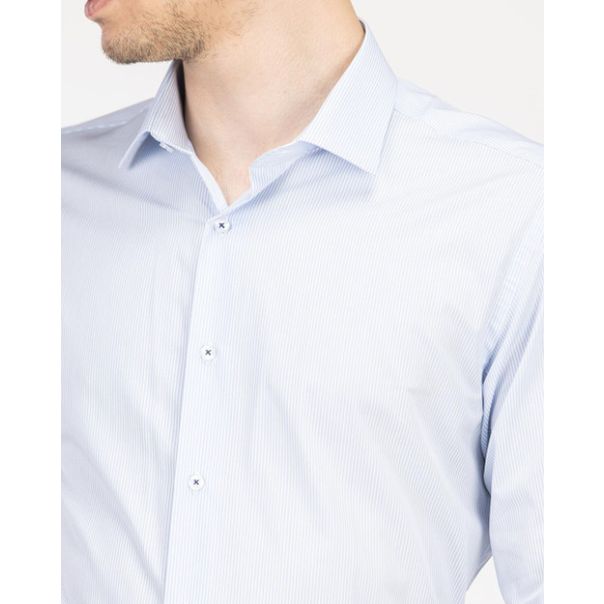 BARBOSA Muška košulja v-025 - MKS-V-025 28