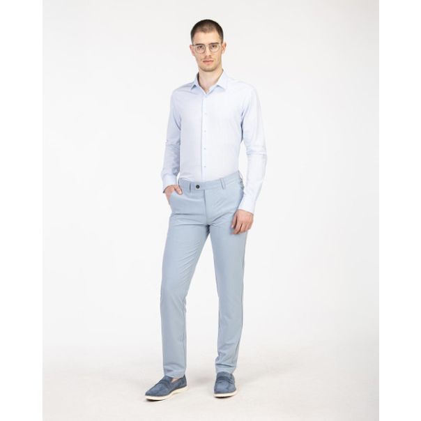 BARBOSA Muška košulja v-025 - MKS-V-025 28