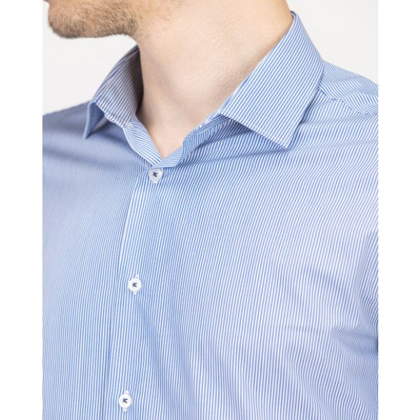 BARBOSA Muška košulja v-025 - MKS-V-025 41